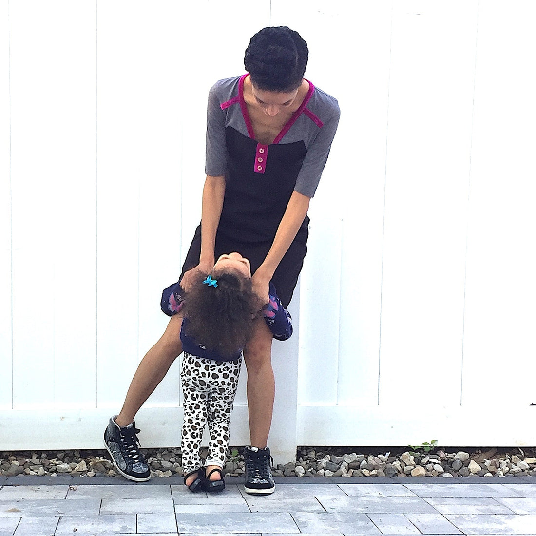 3 Eco Moms Who Inspire Us - Shop The Kei