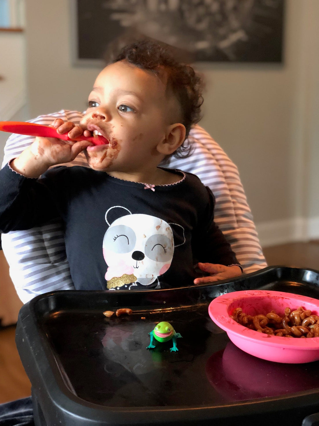 DIY Toddler Snacks - Shop The Kei