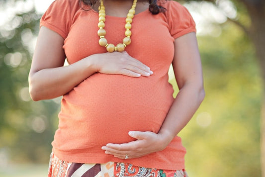Every Mother Counts - Shop The Kei