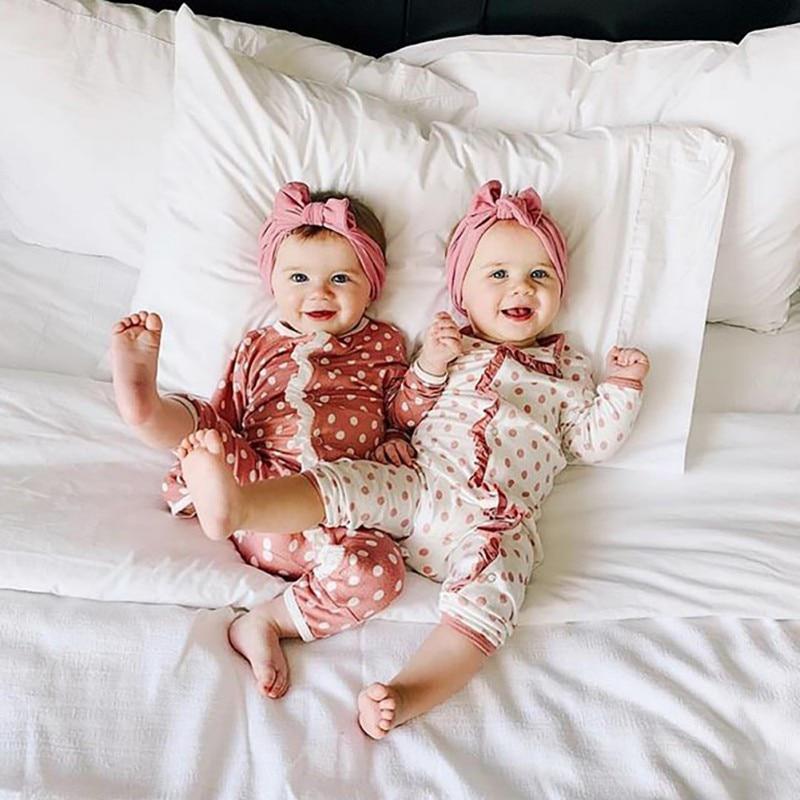 How to dress baby for sleep - Shop The Kei