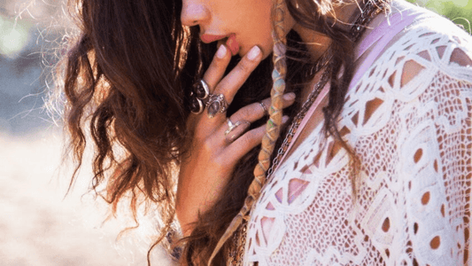 Spring 2020 Fashion Trends - Shop The Kei