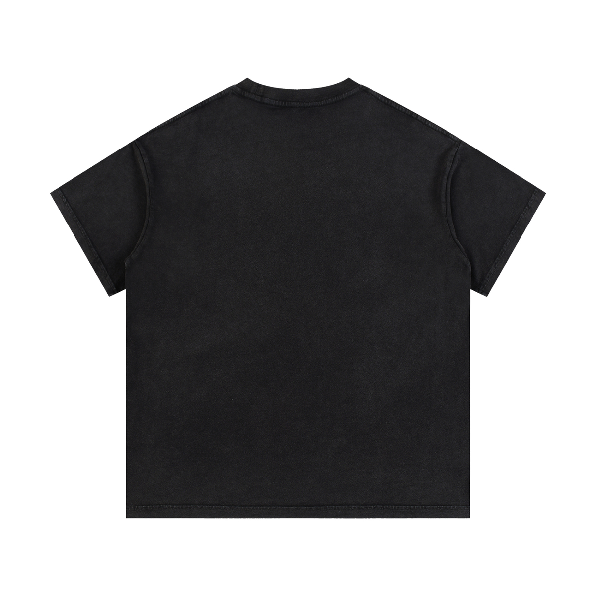 Wild Child T-Shirt - Shop The Kei