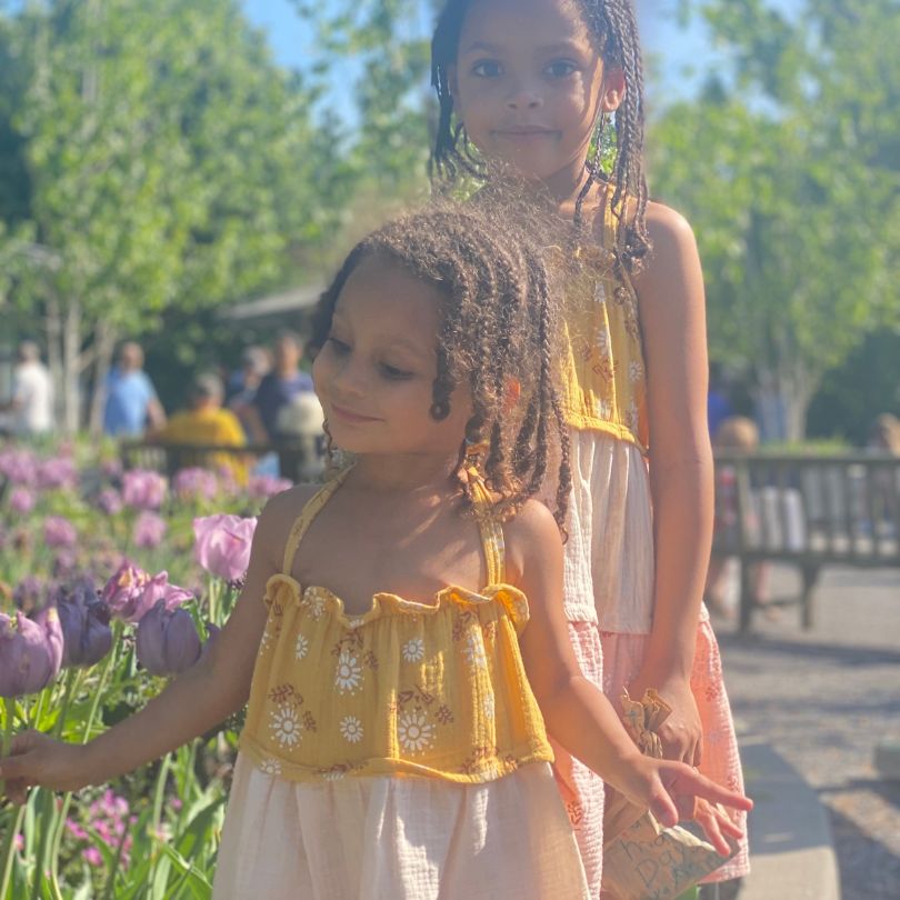 Honey dress, ShoptheKei.com