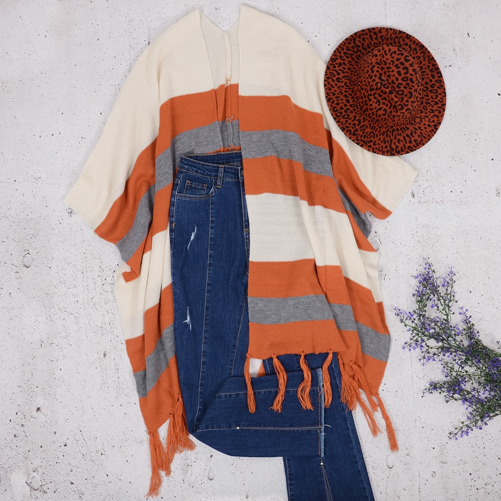 Maya Cardigan