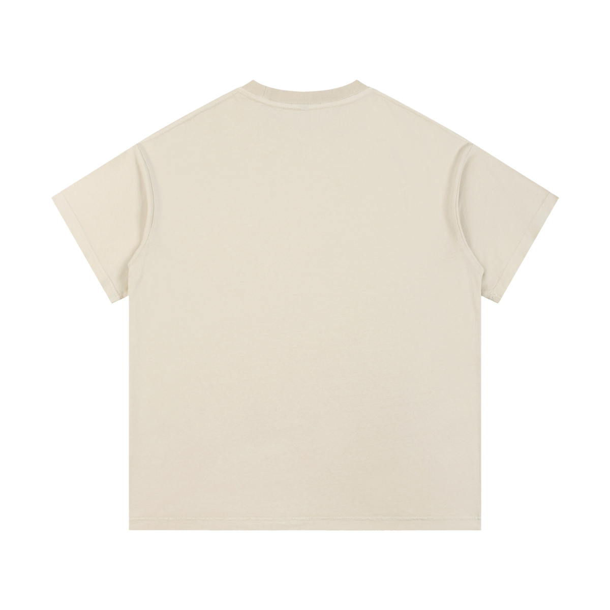 Wild Child T-Shirt - Shop The Kei