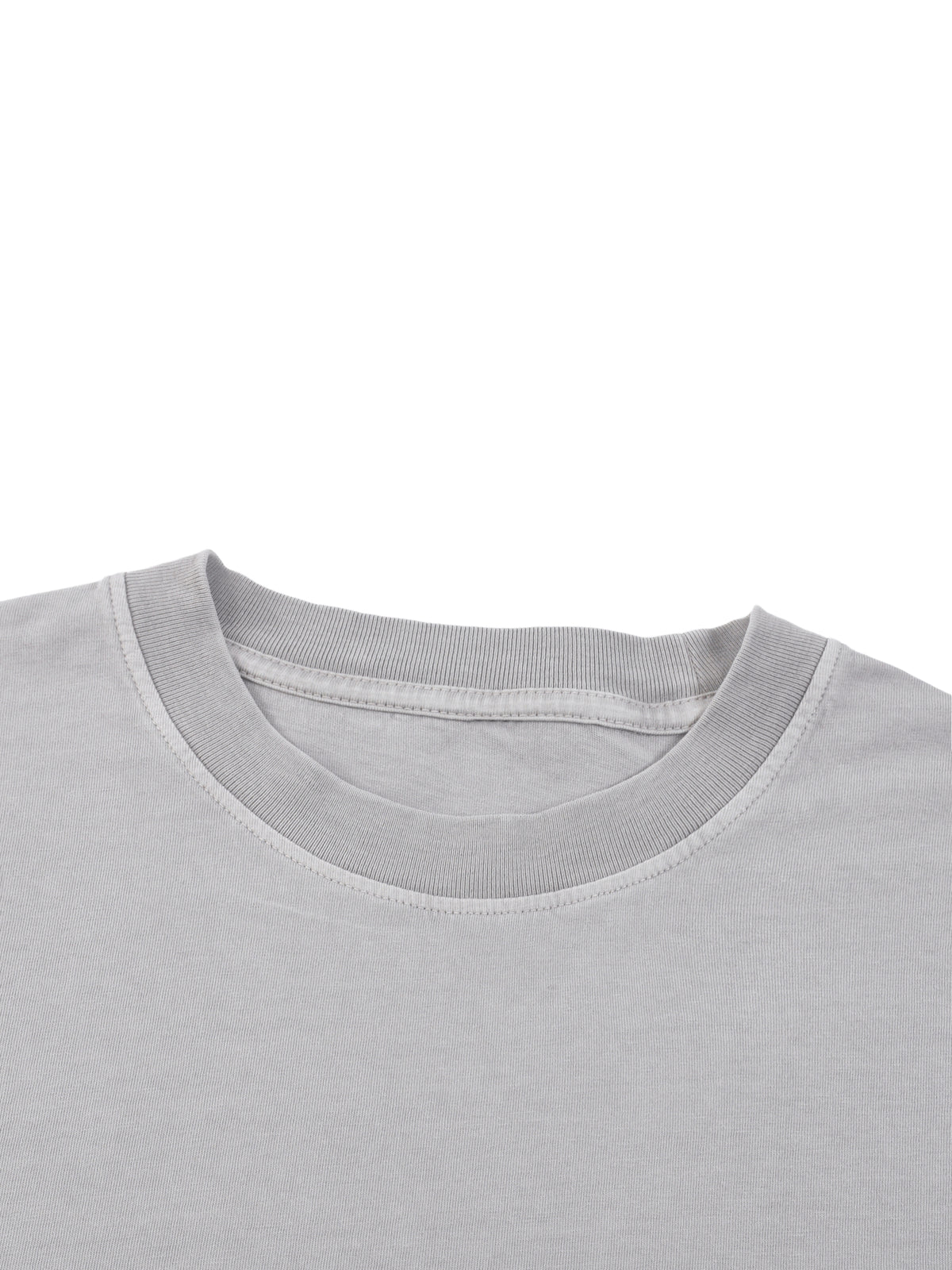 Wild Child T-Shirt - Shop The Kei