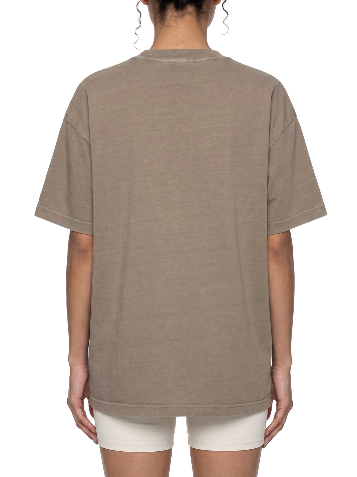 Wild Child T-Shirt - Shop The Kei