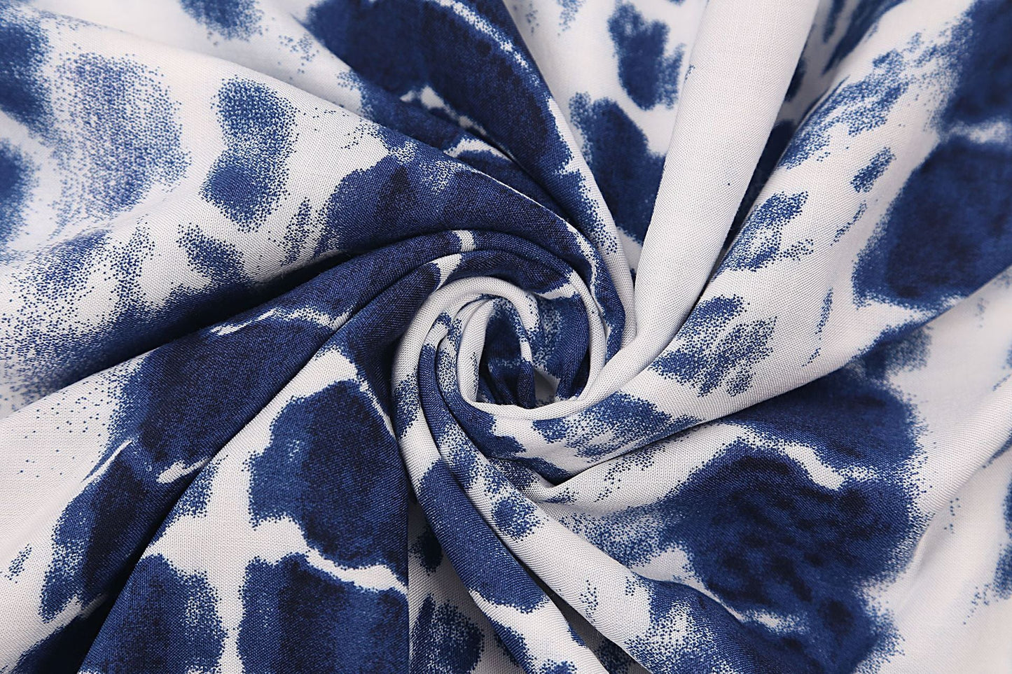 Brooks Kimono - Shop The Kei - Swim