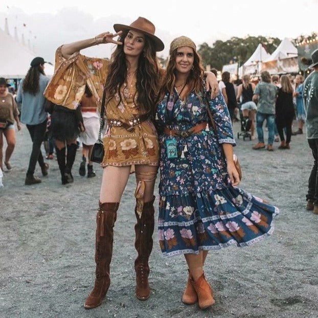 Poppy Kimono - Shop The Kei - Jackets