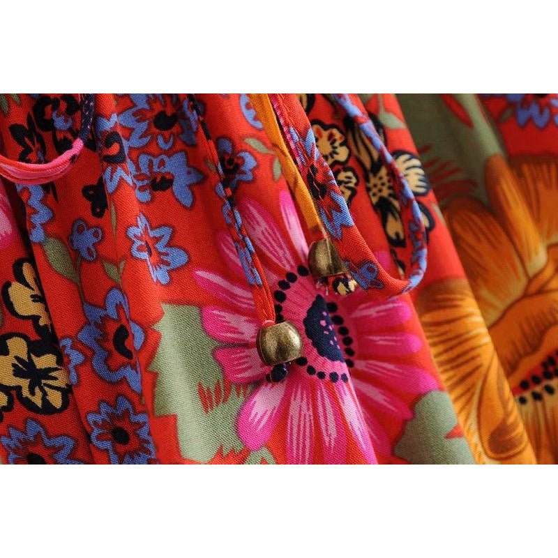 Soren Skirt - Shop The Kei - Skirts