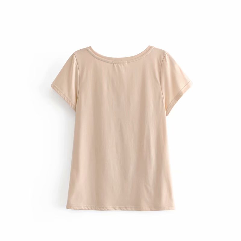 Wild Child T-Shirt - Shop The Kei - Tops