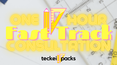 Consulta de vía rápida 