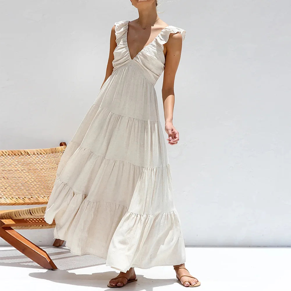 Paradise Collection