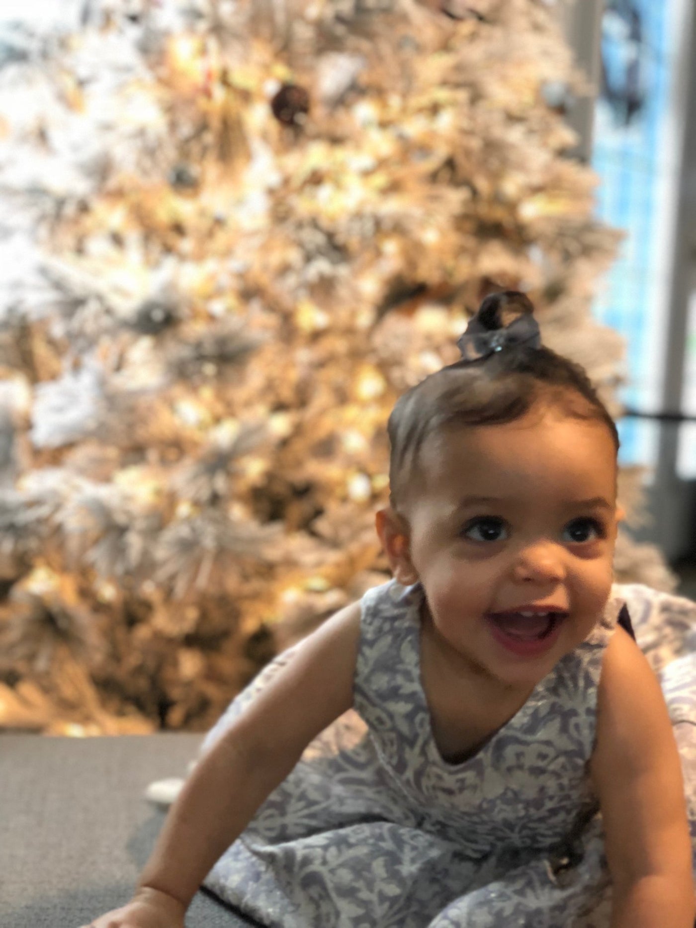 Baby Holiday - Shop The Kei