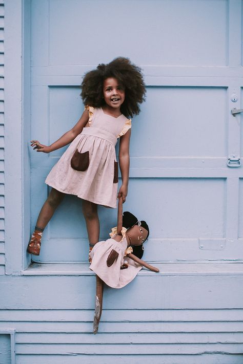 Cute Outfits for Mini - Shop The Kei