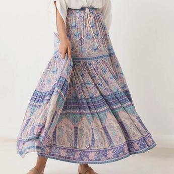 Fashion Skirts - Shop The Kei