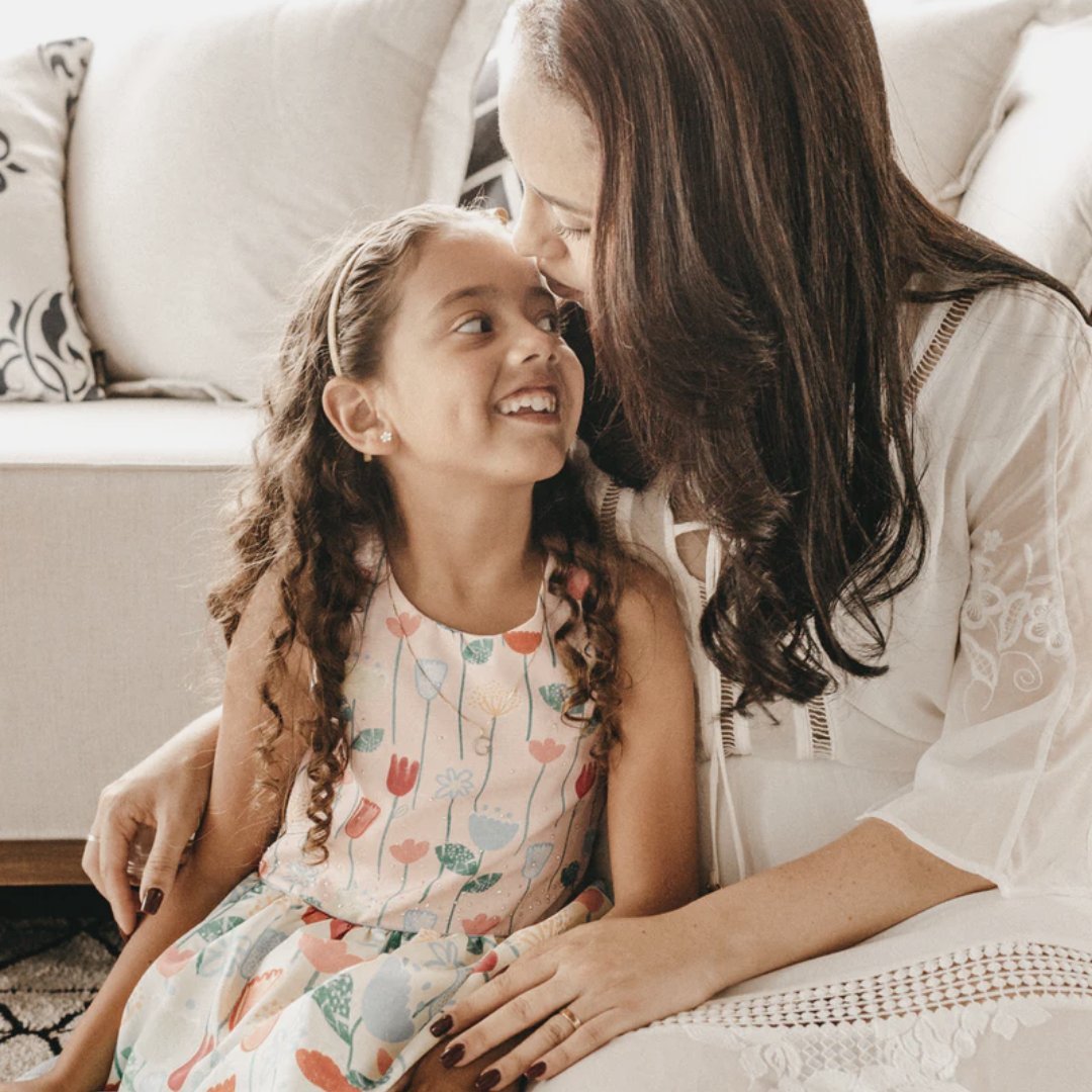 Play Dresses - Shop The Kei