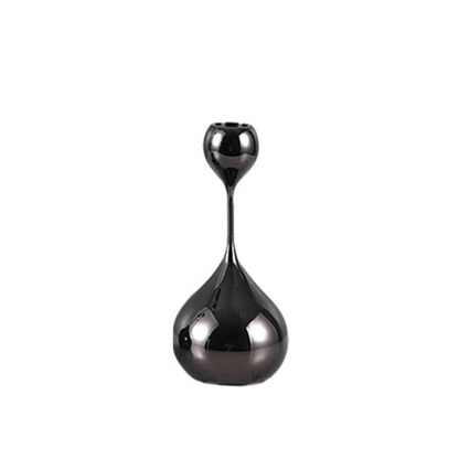 Silva Candlestick Holder