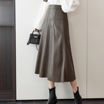 Sola Skirt