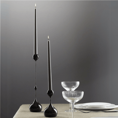 Silva Candlestick Holder