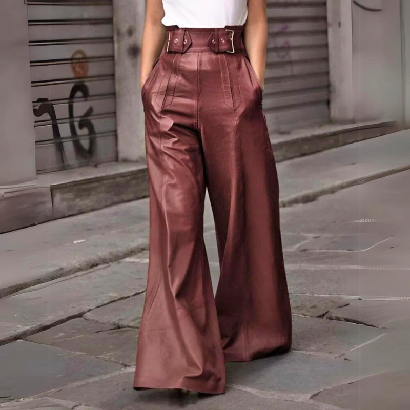 Hera Pants