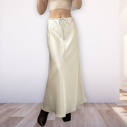 Bela Skirt