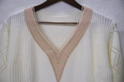 Crystalline Dreams Sweater