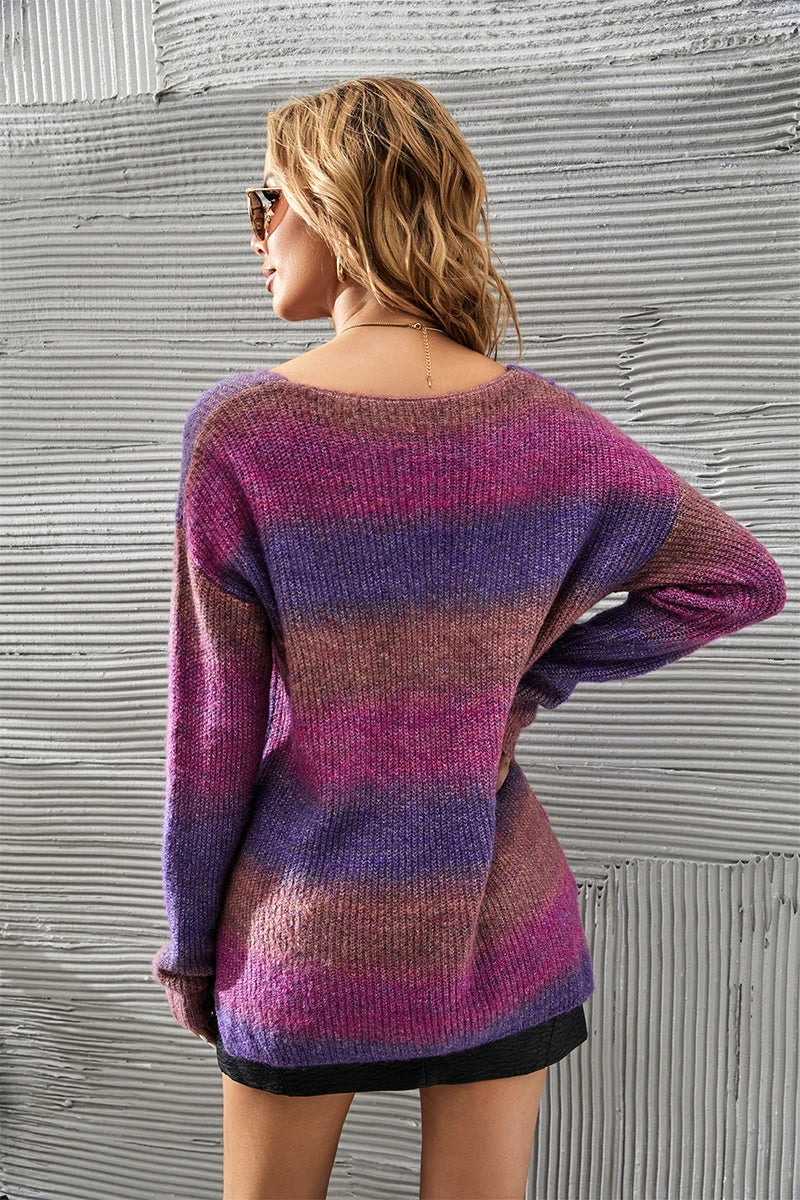 Kit Sweater