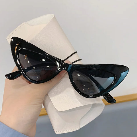 Leilani Sunglasses