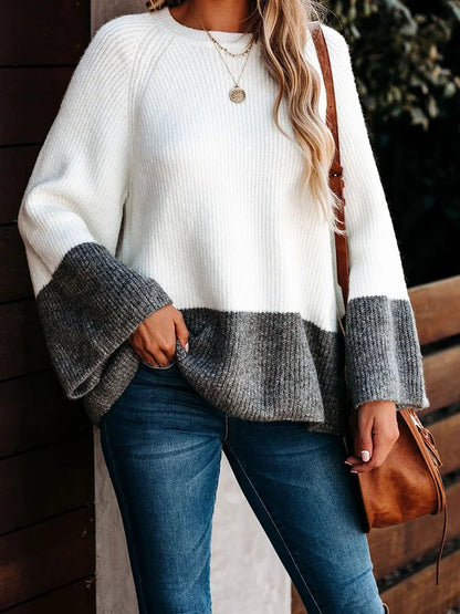 Kera Sweater