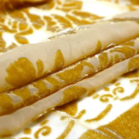 Kindle Shawl - Shop The Kei