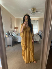 Kindle Shawl - Shop The Kei