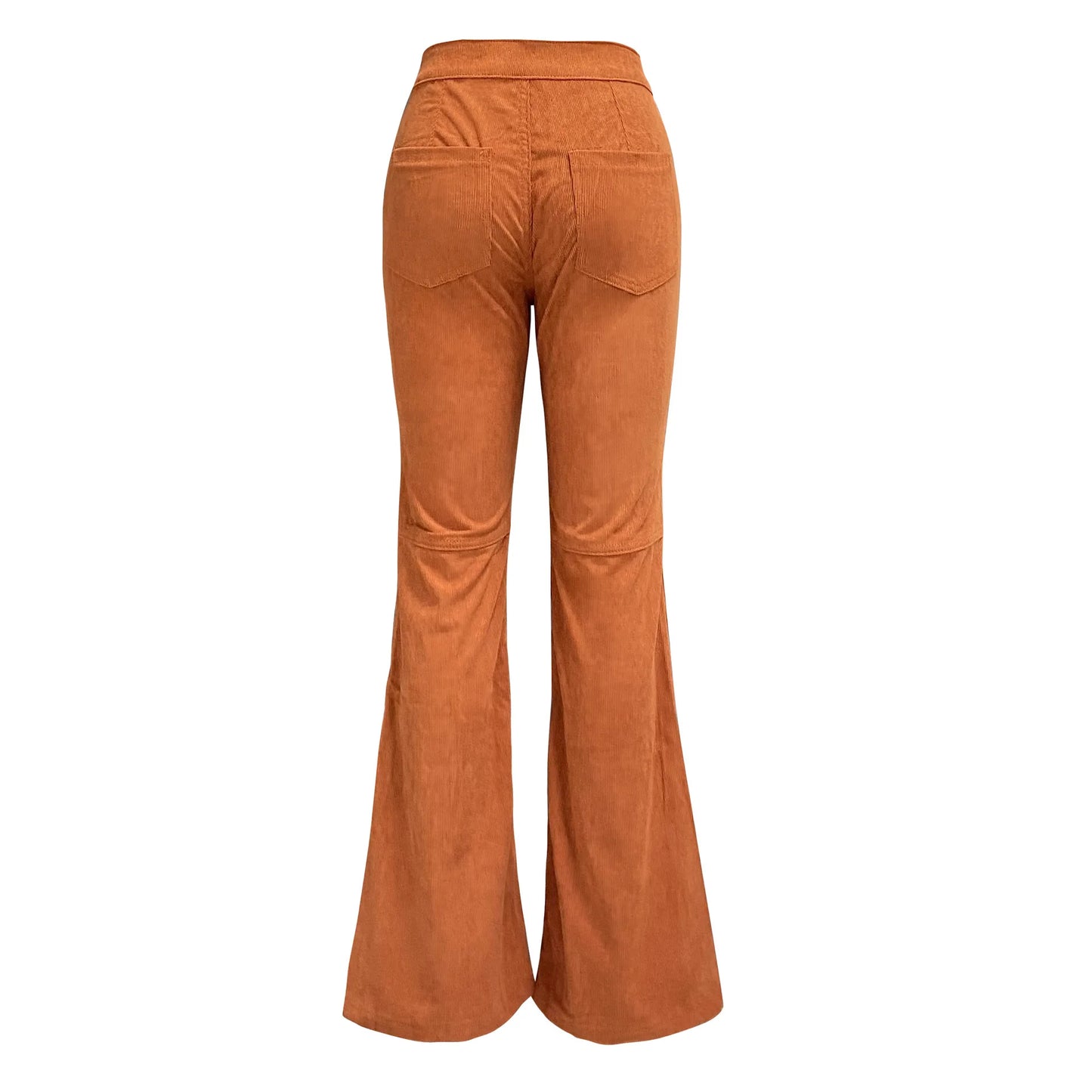 Harper Flare Pants