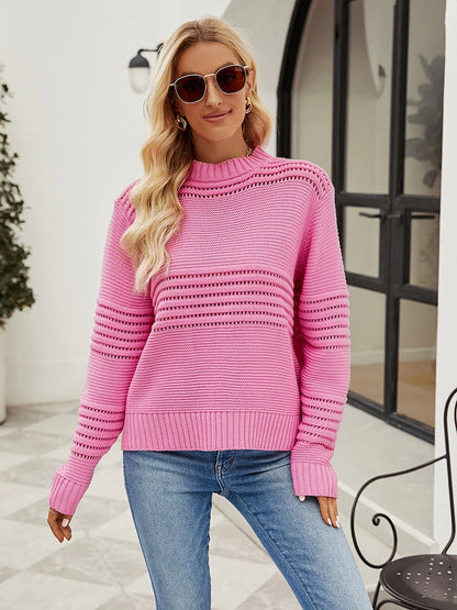 Lea Sweater