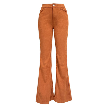 Harper Flare Pants