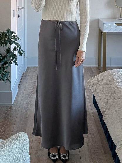 Bela Skirt