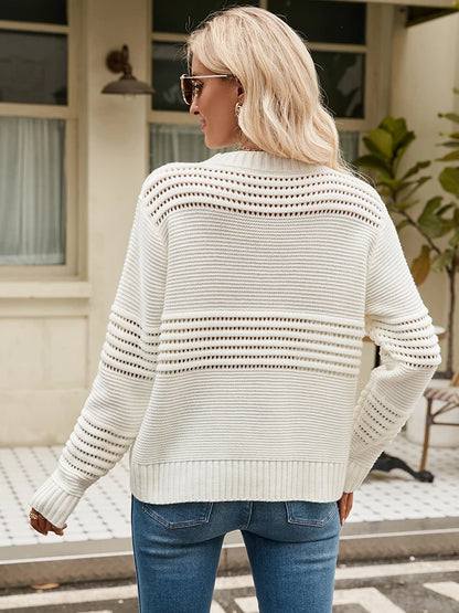 Lea Sweater