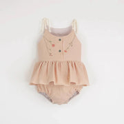 48168525332795|48168525365563|48168525398331|48168525431099