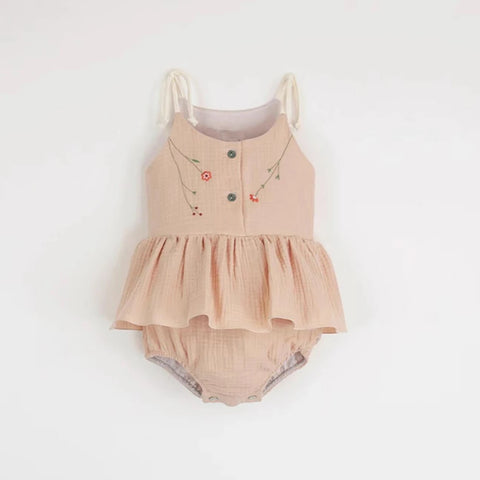 48168525332795|48168525365563|48168525398331|48168525431099