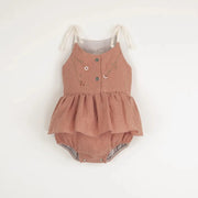 48168525201723|48168525234491|48168525267259|48168525300027