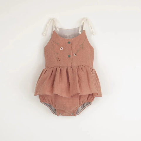 48168525201723|48168525234491|48168525267259|48168525300027