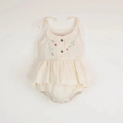 48168525463867|48168525496635|48168525529403|48168525562171