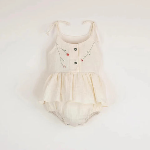 48168525463867|48168525496635|48168525529403|48168525562171