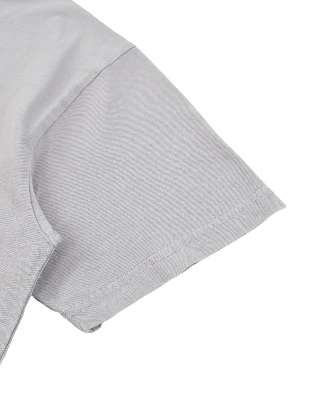 Wild Child T-Shirt - Shop The Kei