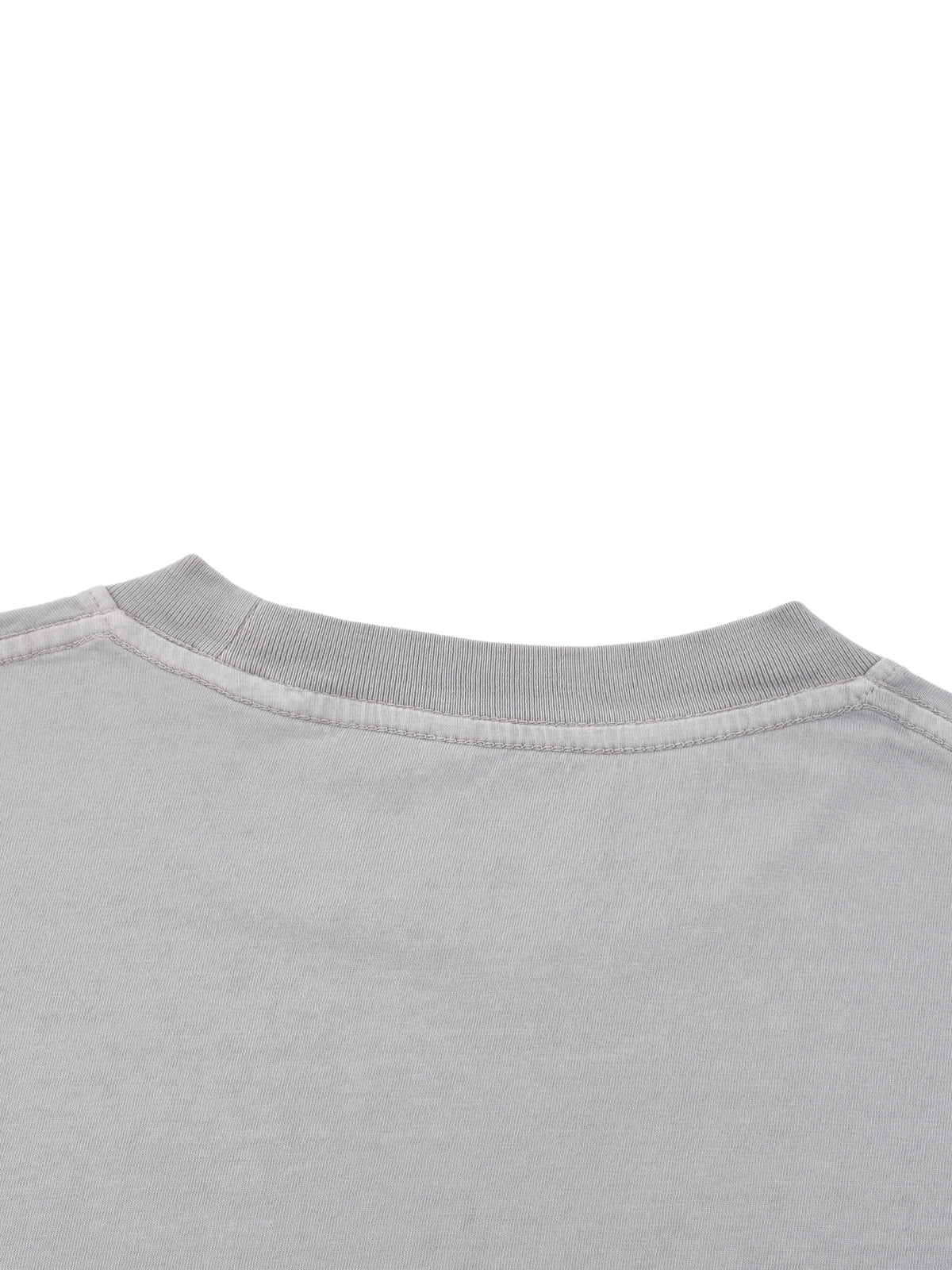 Wild Child T-Shirt - Shop The Kei