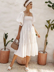 Pixi Dress - Shop The Kei