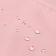 Carry On Travel Bag - Shop The Kei - Accessories