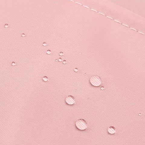 Carry On Travel Bag - Shop The Kei - Accessories