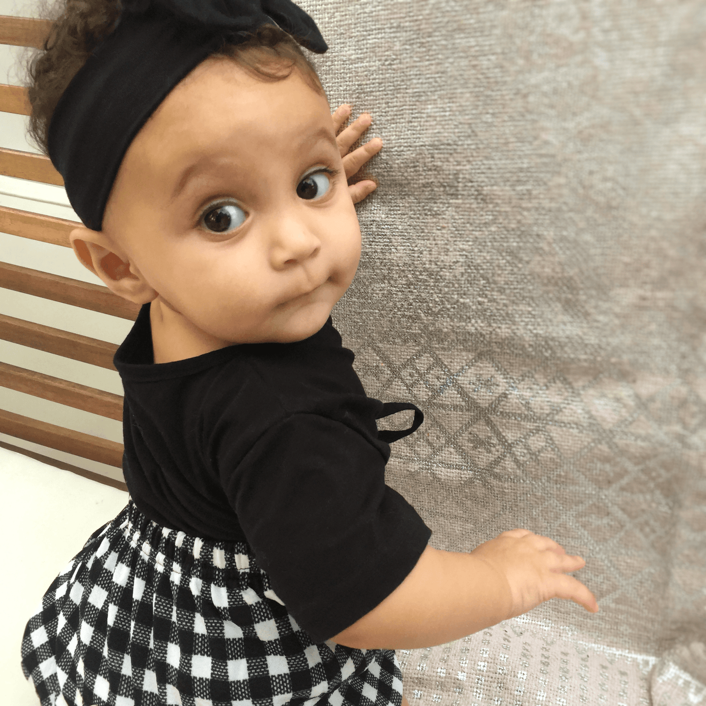 Cliana Set - Shop The Kei - Baby