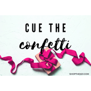 Gift Card - Shop The Kei - Gift Card